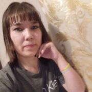  -,  , 23