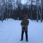 ���������� �������, ���� ������� �����, 46 ���, ������������ ��� ������, ����� � ���������, c�������� ���������