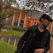  -,   , 26 ,   ,   