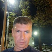 ���������� �����, ���� ������� �������, 49 ���, ������������ ��� ������, ����� � ���������