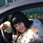 ���������� �����������, ���� ������� �����, 46 ���, ������������ ��� ������, ����� � ���������, c�������� ���������