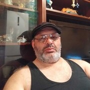 ���������� �����-���������, ���� ������� Edo, 52 ����, ������������ ��� ����� � ���������, ���������