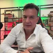 ���������� ������, ���� ������� Roberto, 51 ���, ������������ ��� c�������� ���������