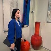 ���������� �����-���������, ���� ������� ����, 32 ����, ������������ ��� ������, ����� � ���������, ���������