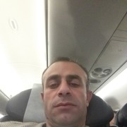 ���������� ����, ���� ������� Natiq, 46 ���, ������������ ��� ������, ����� � ���������, c�������� ���������