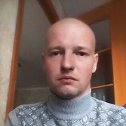  -,   , 45 ,   ,   , c 