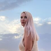 ���������� Chai Nat, ���� ������� ���, 36 ���, ������������ ��� ������, ����� � ���������, c�������� ���������