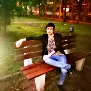  -,   , 31 ,   ,   , c 