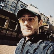 ���������� ���������, ���� ������� ��� �������, 33 ����, ������������ ��� ������, ����� � ���������