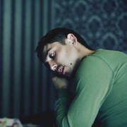  ,   Alexander, 35 ,   ,   , c 