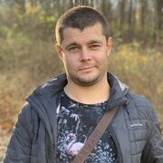  Cerny Most,  , 36