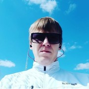 ���������� ������, ���� ������� ��������, 33 ����, ������������ ��� ������, ����� � ���������, c�������� ���������