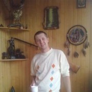  ,   , 43 ,     , c 