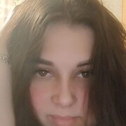  ,  , 40