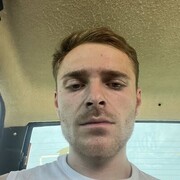  -,   , 26 ,   ,   