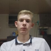 ���������� ���������, ���� ����� ������, 21 ���, ������������ ��� ������, ����� � ���������