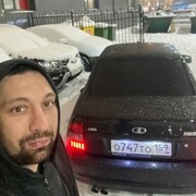 ���������� �����-���������, ���� ������� �������, 36 ���, ������������ ��� ������, ����� � ���������