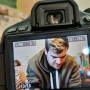 ���������� �����-���������, ���� ������� �����, 28 ���, ������������ ��� ������, ����� � ���������