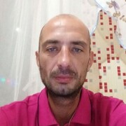 ���������� �����������, ���� ������� �����, 43 ����, ������������ ��� ������, ����� � ���������