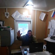 ,   , 49 ,  