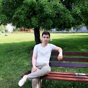 ���������� �����-���������, ���� ������� ����, 33 ����, ������������ ��� ������, ����� � ���������, c�������� ���������