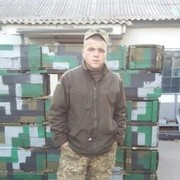  ,   Joker, 30 ,   ,   , c 
