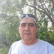  ,   , 62 ,   ,   , c , 