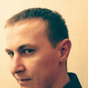 ���������� ������������, ���� ������� ����, 40 ���, ������������ 