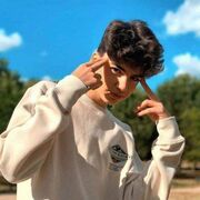 ���������� ������, ���� ����� Ali, 25 ���, ������������ ��� ������, ����� � ���������