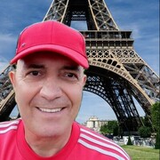 ���������� ��������, ���� ������� �����, 65 ���, ������������ ��� ������, ����� � ���������, c�������� ���������