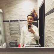  -,   , 30 ,   
