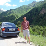  ,   , 35 ,   ,   , c 