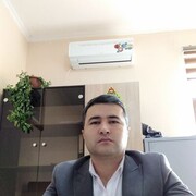  ,   Yunus, 36 ,   ,   