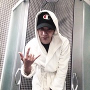 ���������� �����, ���� ������� ������, 28 ���, ������������ ��� ������, ����� � ���������, c�������� ���������