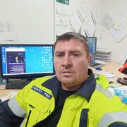 ���������� ������, ���� ������� ���������, 38 ���, ������������ ��� ������, ����� � ���������