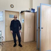   ,   , 54 ,   ,   , c 