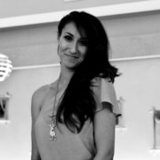  ,   Natalya, 37 ,   ,   , c 