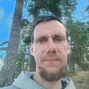 ���������� �����-���������, ���� ������� ���������, 41 ���, ������������ ��� ������, ����� � ���������, c�������� ���������, ���������