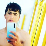 ���������� �������, ���� ����� ��������, 25 ���, ������������ ��� ������, ����� � ���������