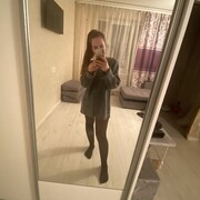  ,   , 38 ,   , 