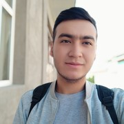 ���������� �������, ���� ������� �����, 28 ���, ������������ ��� ������, ����� � ���������, c�������� ���������