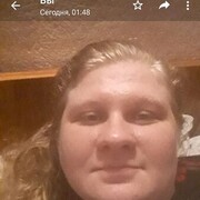 ���������� ������, ���� ������� �����, 40 ���, ������������ ��� ����� � ���������, c�������� ���������