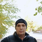  ,   , 58 ,   ,   