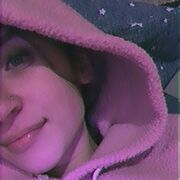 ,  , 25