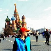 ���������� ������, ���� ������� ������, 52 ����, ������������ ��� ������, ����� � ���������, c�������� ���������, ���������