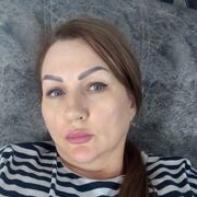 ���������� �������, ���� ������� �����, 45 ���, ������������ ��� ������, ����� � ���������