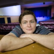 ���������� �������, ���� ������� ������, 28 ���, ������������ ��� ������, ����� � ���������