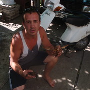  ,   , 40 ,   ,   , c 