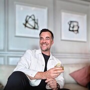 ���������� ������, ���� ������� ���������, 43 ����, ������������ ��� ������, ����� � ���������, c�������� ���������, ���������