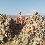 ���������� ������, ���� ������� ������, 39 ���, ������������ ��� ������